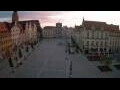 Webcam Breslau (Wroclaw)