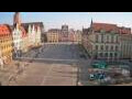 Webcam Wroclaw