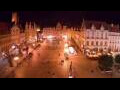 Webcam Breslau (Wroclaw)