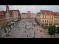Webcam Wroclaw