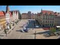 Webcam Breslau (Wroclaw)