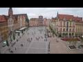Webcam Breslavia