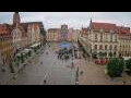 Webcam Wroclaw