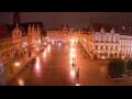 Webcam Wroclaw