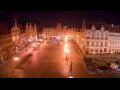 Webcam Breslau (Wroclaw)