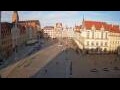 Webcam Breslau (Wroclaw)