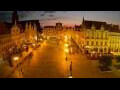 Webcam Breslavia