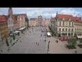Webcam Wroclaw