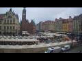 Webcam Wroclaw