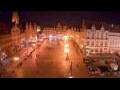Webcam Wroclaw