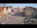 Webcam Breslavia