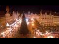 Webcam Wroclaw