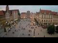 Webcam Wroclaw