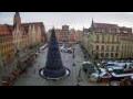 Webcam Breslau (Wroclaw)