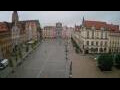 Webcam Wroclaw