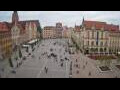 Webcam Wroclaw