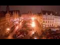 Webcam Wroclaw