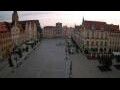 Webcam Wroclaw