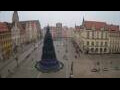 Webcam Wroclaw