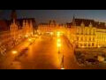 Webcam Breslau (Wroclaw)