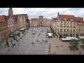Webcam Wrocław