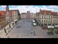 Webcam Wrocław