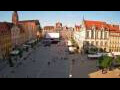 Webcam Wroclaw