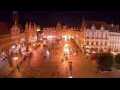Webcam Wroclaw