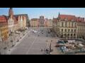 Webcam Breslavia