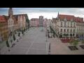 Webcam Wroclaw