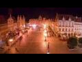 Webcam Breslau (Wroclaw)