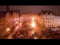 Webcam Wroclaw