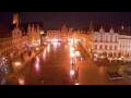 Webcam Breslau (Wroclaw)