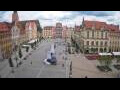 Webcam Wroclaw