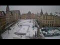 Webcam Breslau (Wroclaw)