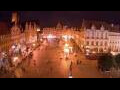 Webcam Wroclaw