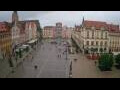 Webcam Breslau (Wroclaw)