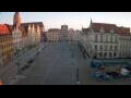 Webcam Breslavia