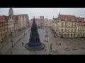 Webcam Wroclaw