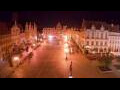 Webcam Wroclaw