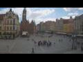 Webcam Breslau (Wroclaw)