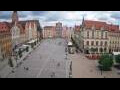 Webcam Wroclaw