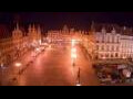 Webcam Wroclaw