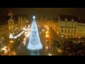 Webcam Wroclaw