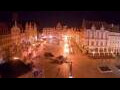 Webcam Wroclaw
