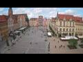 Webcam Breslau (Wroclaw)