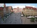Webcam Breslau (Wroclaw)