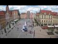 Webcam Wroclaw
