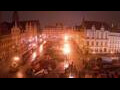 Webcam Wroclaw