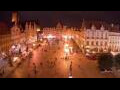 Webcam Wroclaw